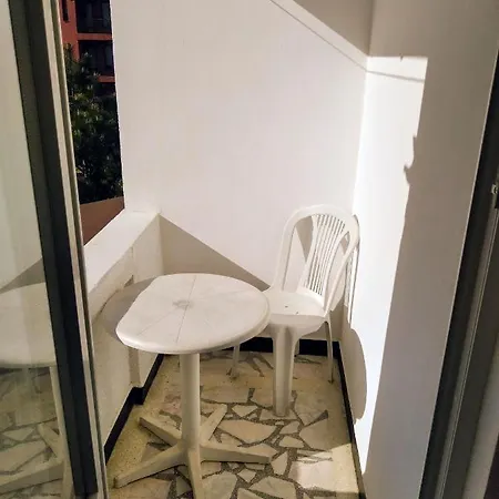 Maison d'hôtes Kolevi 3*