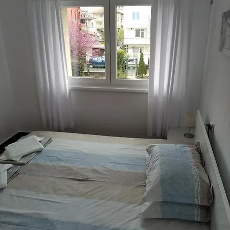 Kolevi 3* Łozenec