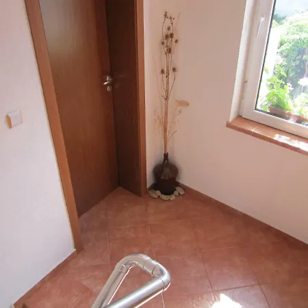Kolevi بيت ضيافة