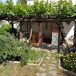 Gæstehus Kolevi