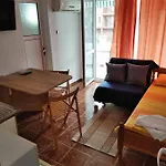 Gæstehus Kolevi 3*