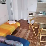 Kolevi Gæstehus 3*