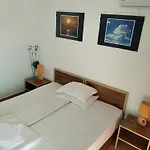 Gæstehus Kolevi 3*