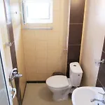 Gæstehus Kolevi 3*