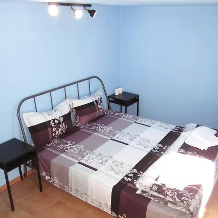 Kolevi ロゼネッツ