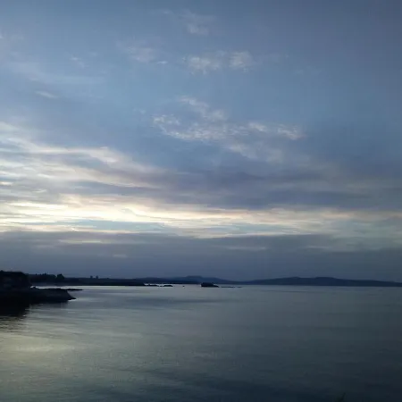 Kolevi ゲストハウス ロゼネッツ