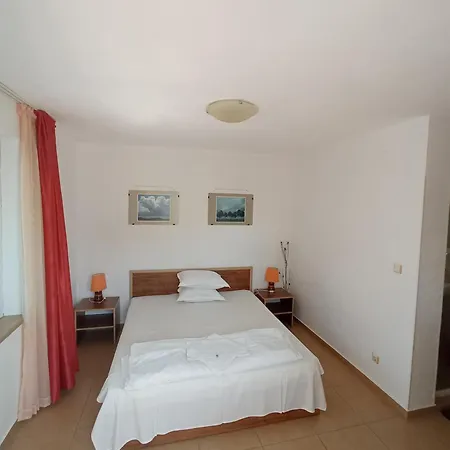 Kolevi ゲストハウス ロゼネッツ