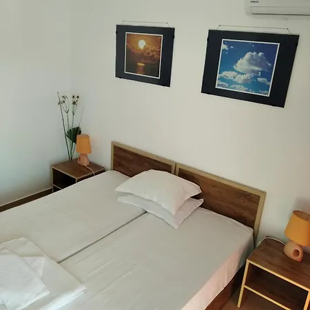 Gasthof Kolevi 3*