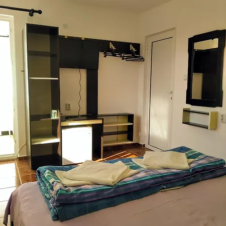 ゲストハウス Kolevi