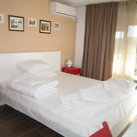 Kolevi ロゼネッツ