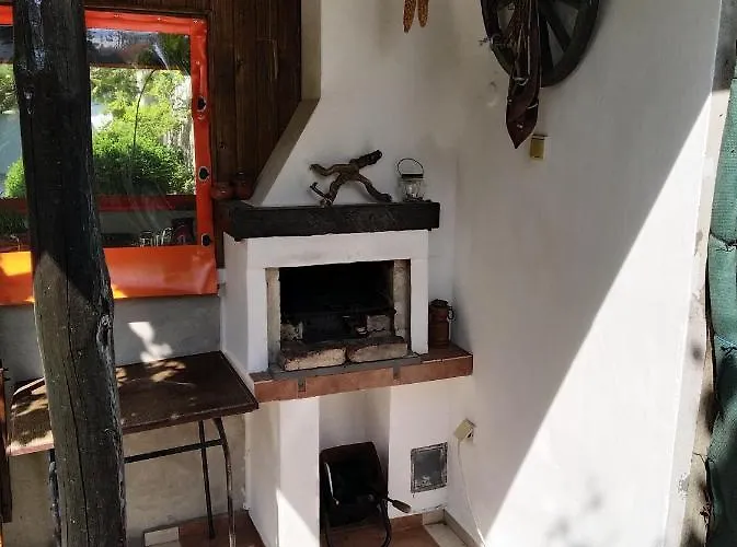 Kolevi لوزينيتس