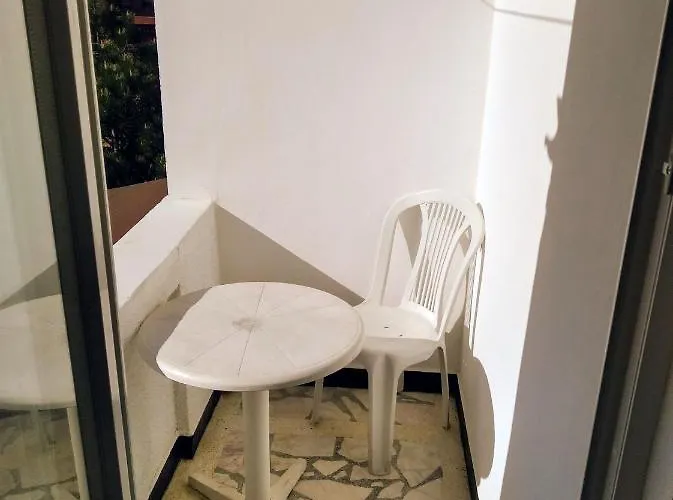 بيت ضيافة Kolevi 3*